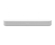 Sonos Beam Gen 2 Biały - 683882 - zdjęcie 1